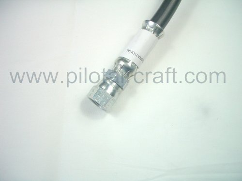 PF55456  Tube